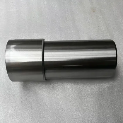 Terex MT4400 Parts & Terex Spare Parts: Pin 80289G