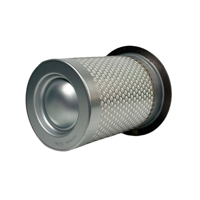 Паветраны сепаратар алею для паветранага кампрэсара LE13012X