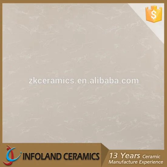 Non Slip Spanish Standard Size Low Price Ceramic Cheap Bathroom Floor Tiles