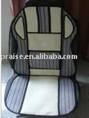 automobile  cushion
