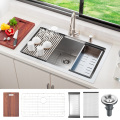 /msite/products/detail/productid/68285653/id/1501575.html
