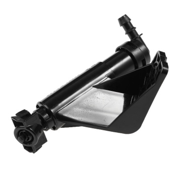 Headlight Water Spray Nozzle 98671-2W000 for Hyundai Santa Fe DM 2013-2015