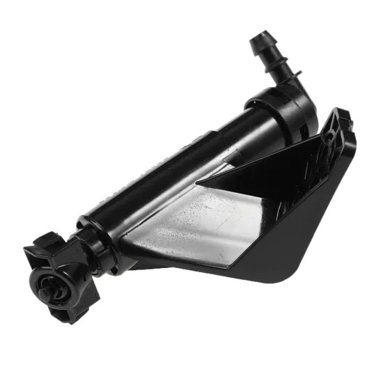 Headlight Water Spray Nozzle 98671-2W000 for Hyundai Santa Fe DM 2013-2015