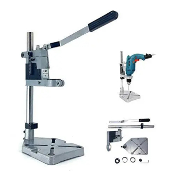 Adjustable Universal Electric Hand Drill Press Stand