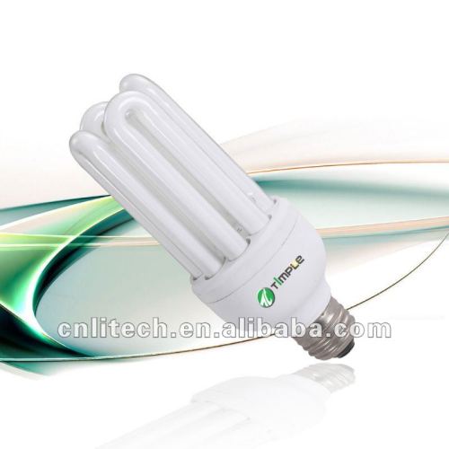 Bright Natural Daylight 6500K 30w = 150w energy saving lamp