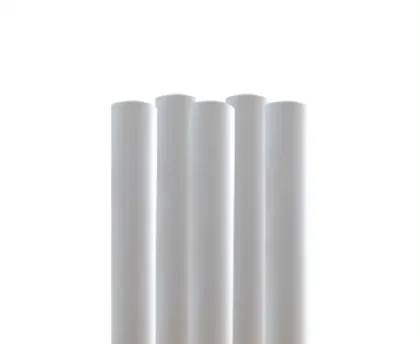 70GSM for Mimaki/Roland/Mutoh Printers