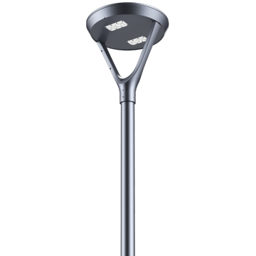 LED Solar LED LIGH