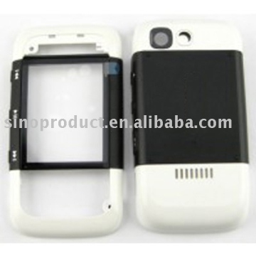 mobile phone housing for 5300