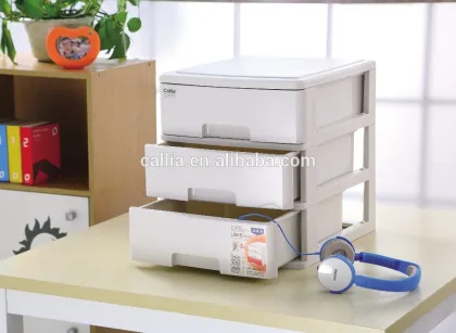 callia Storage Boxes & Bins ( drawer type)