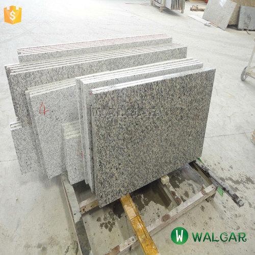 Hot selling tiger skin rust polished big slab granite big slab