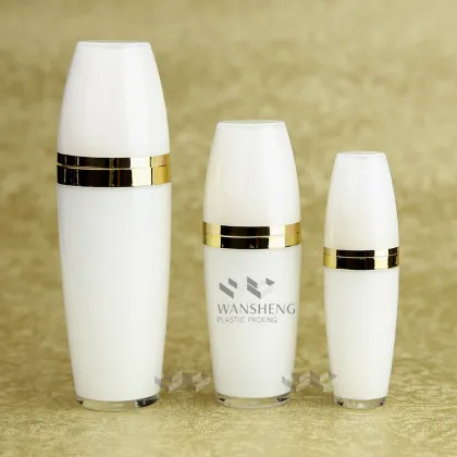 plastic whip cream bottle