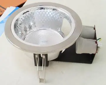 12v downlight led downlight globes gu10 downlight downlight transforme