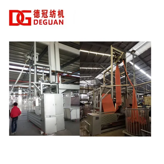 Automatic Fabric Slitting Machine Search Engine