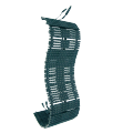 /msite/products/detail/productid/57571160/id/538590.html