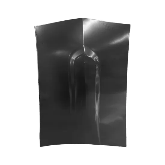 Front Steel Hood Bonnet Replacement for Nissan Datsun 240Z