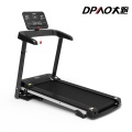 Tapis roulant da palestra portatile speciale Horizon Dapao