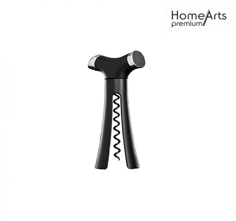 4-in1 Multi function Wine Opener