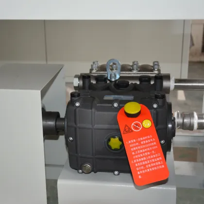 SENMAGAR Brand Fully Automatic Car Wash Equipment and Car Washing Machine Systems