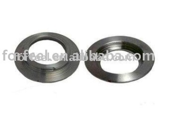 Adapter Ring For M42-Minolta MD