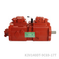 /msite/products/detail/productid/63655959/id/1523742.html