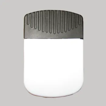 Magnet Clip