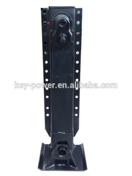 landing gear(FW3719ZL)