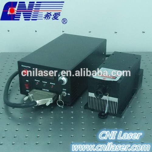 1W-3.5W 1532nm Infrared laser system