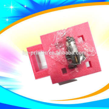 New DesignJet 4500 4500PS 4500MFP Media feed motor Q1271-60613 for plotter parts