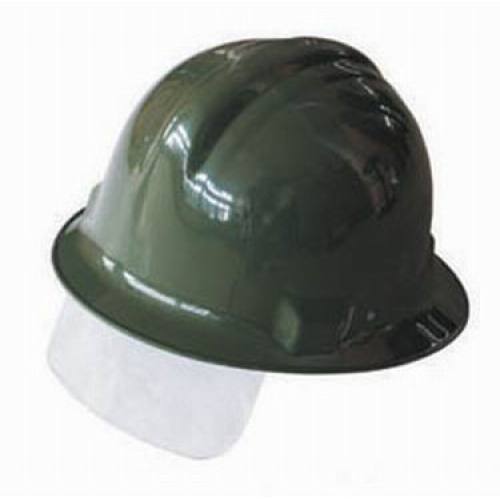 Marine Rigid helmet