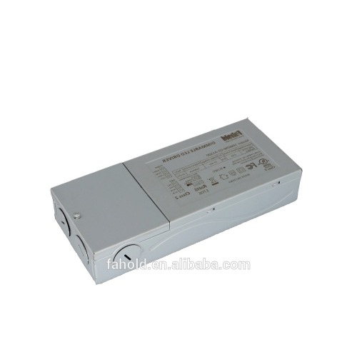 Jbox LED Dimmable Panel Treiber 45W 60W 80W