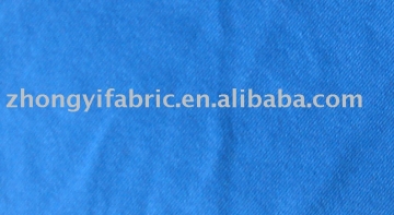 Polyester Spandex fabric