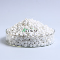 Rubber Accelerator Pre-dispersed rubber chemicals TBBS-75 Supplier