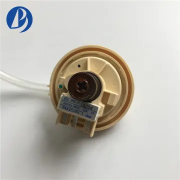 Professional Water Level Sensor for Washing Machine: 6501EA1001C