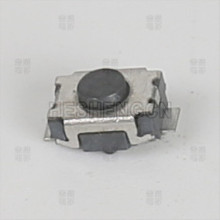 Tact Switch micro switch TS-A4302-H2.0