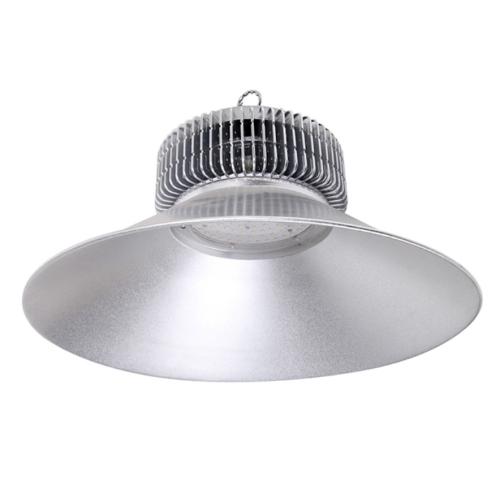 LED High Bay Light ของอาคารสำนักงาน