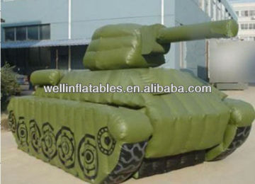 2016 OEM inflatable tank for sale