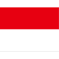 Indonesia Bill Of Lading Indonesia Bill Of Lading