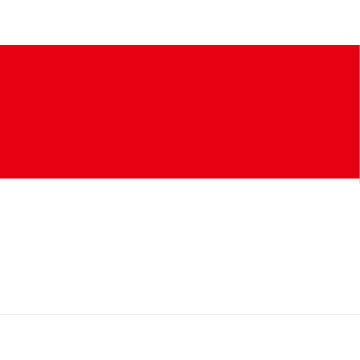 インドネシア船荷証券インドネシア船荷証券