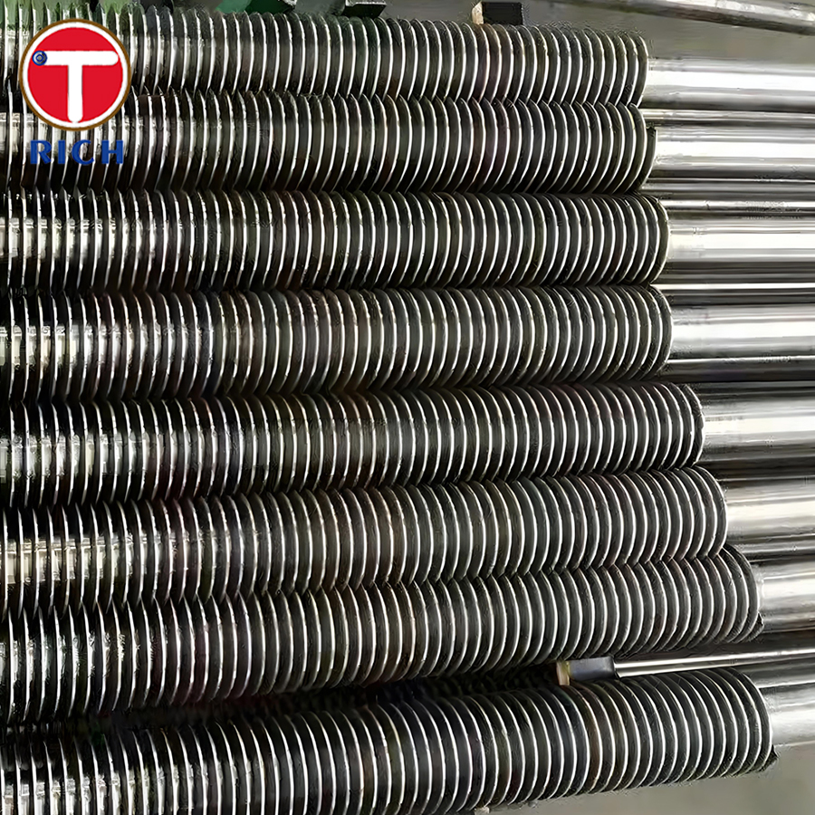 L Finned Tubes St35 (2)