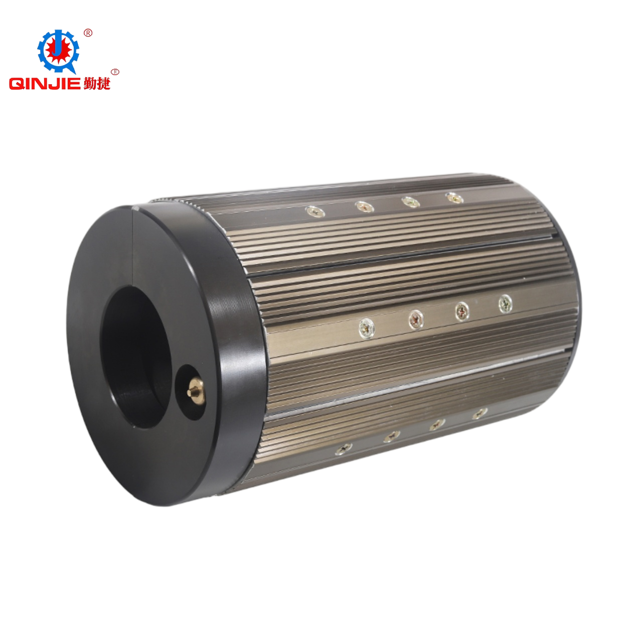 Adaptador de azulejos de liga de alumínio de 3 a 6 polegadas