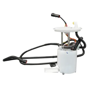 FUEL PUMP ASSEMBLY E8576M for 02-03 Jaguar X-Type V6