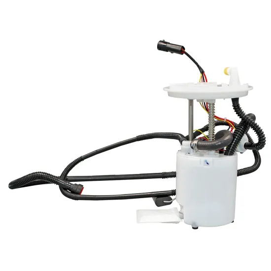 FUEL PUMP ASSEMBLY E8576M for 02-03 Jaguar X-Type V6