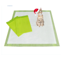 Puppy Potty Pad per il tuo cane