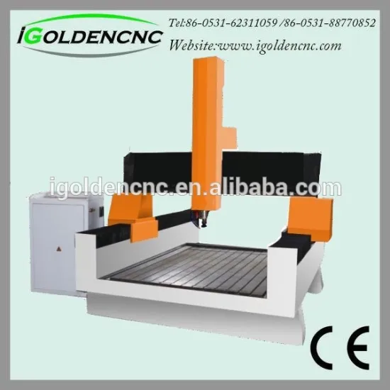 Year-end promotion! china production cnc eps foam cutting machine