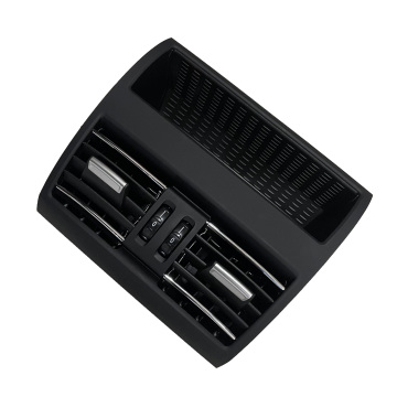 SL-GV09-A AC Grill Vent Gruppo Chrome per F01 F02