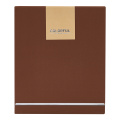/msite/products/detail/productid/65674032/id/1538038.html
