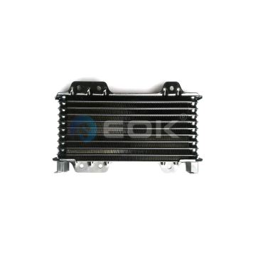 MITSUBISHI 4D56 Oil Cooler MB033560