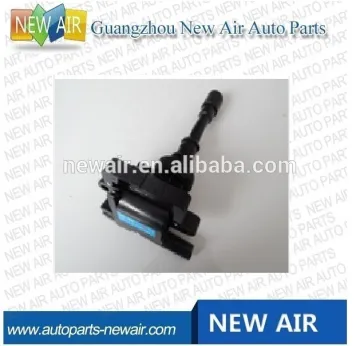 476Q-4D-3705800 auto parts ignition coil for BYD 476Q-4D-3705800