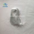 High modulus lightweight e glass fiber strand 50cm