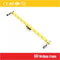 /msite/products/detail/productid/64362644/id/667108.html